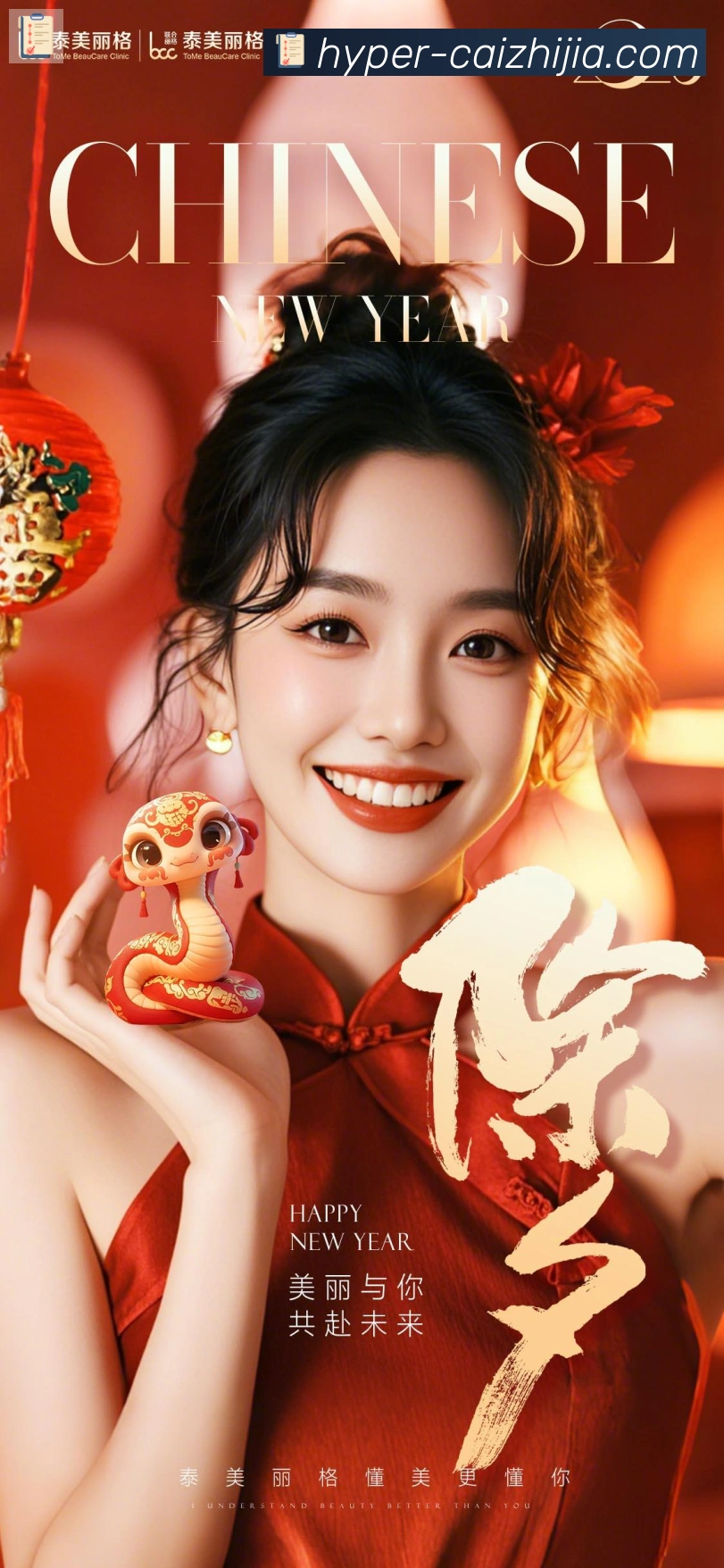 对战数据统计