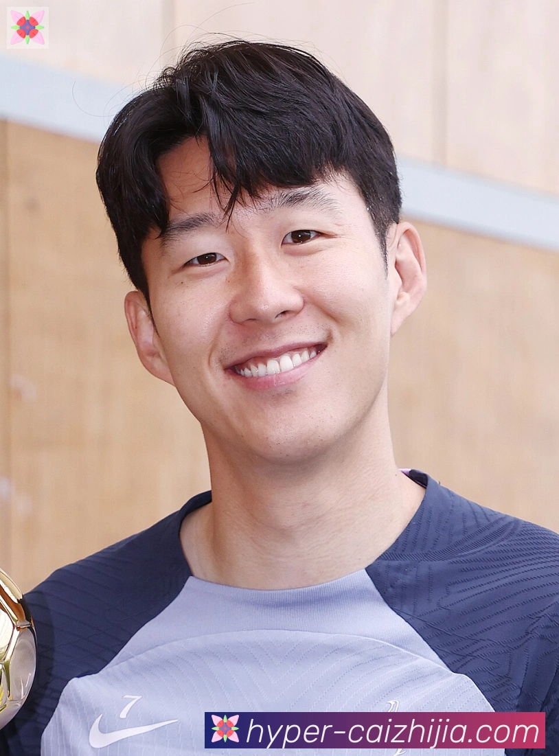 科尔·帕尔默
